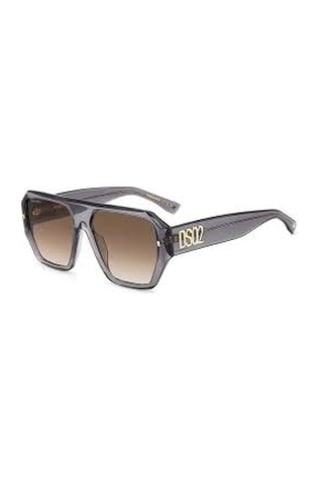 Dsquared2 Güneş Gözlüğü D2 0128/s Kb7