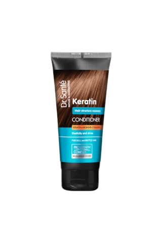 Dr.sante Keratinli Saç Yapısı Onarımı İçin Saç Kremi 200 Ml
