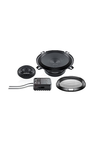 Audison APK130 13cm Komponent Hoparlör