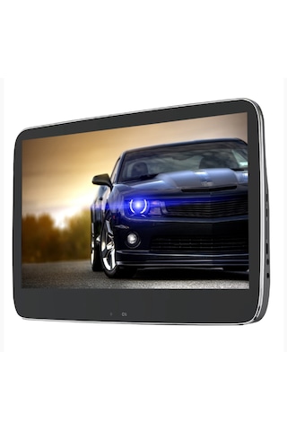 Newfron TV & Monitör Modelleri ve Fiyatları - n11