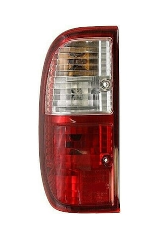 Ford Ranger Sol Arka Stop Lambasi (Duylu) 2003-2006 504236366