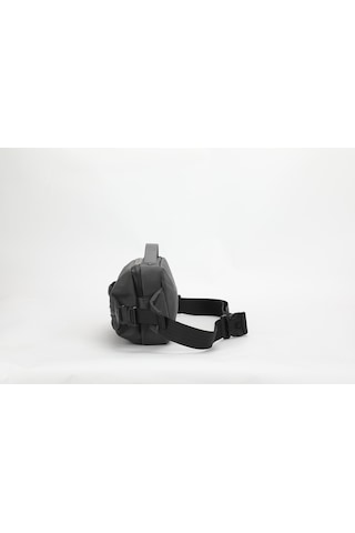 Baggaj B2440 Bel Çantası S24sıs000008 10153 Gri