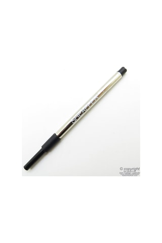 Sheaffer Tükenmez Kalem Yedeği Mavi Fine Refil (1 Adet)