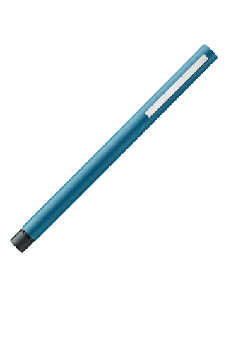 Lamy Cp1 Roller Kalem Aquamarine Mavi