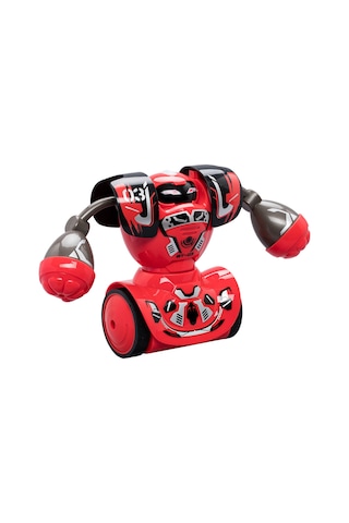 Silverlit Robo Combat Training Pack Model 1
