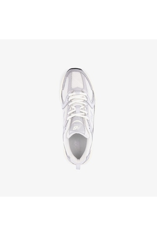 New Balance Kadın Ayakkabı U530sea Gri