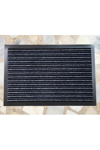 Viptek Aquaslim Çizgili 40 60