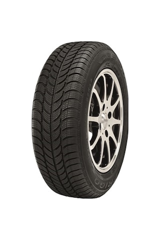 Debica 185/60R15 84t Frigo 2 Ms Kış Lastiği 2024