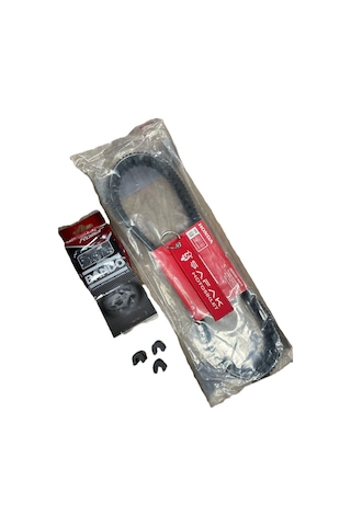 Honda Pcx 125 Kayış 14 Gr Performans Bando Baga 21-25 Model Uyumlu