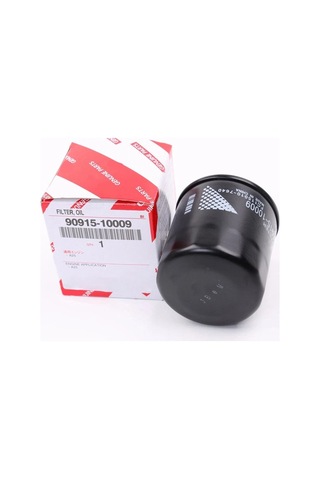 90915-10009 9091510009 90915-yzzm1 90915yzzm1 90915-yzzf2 Toyota Camry 4cyl 2.5l Camry Hibrit 2018-2019 İçin  Or.  Y