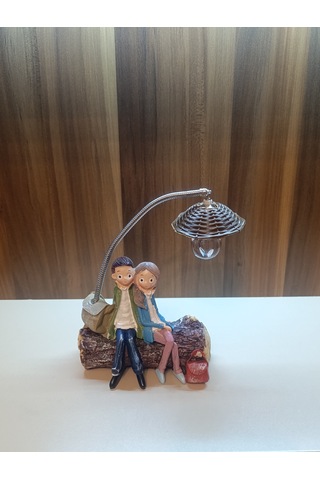 Tv Sevgili Tv İzleyen Aşıklar