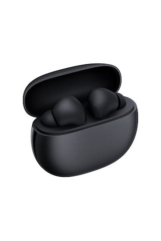 Xiaomi Redmi Buds 4 Active Bluetooth Kulak İçi Kulaklık