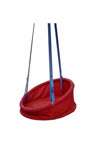 Koza 3 Fonksiyonlu Salıncak 85 CM