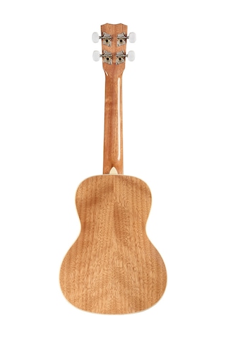 Cordoba 15c Concert Ukulele Mallorcan Pearl