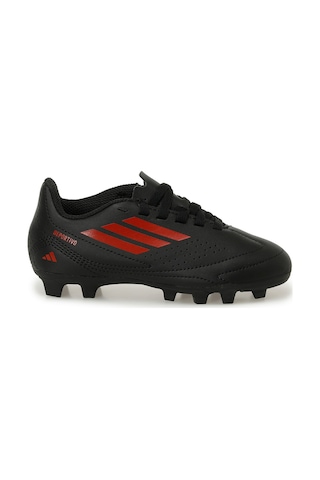 Adidas Deportivo Iıı Fxg J Çocuk Çim Zemin Kramponu If1406 Siyah If1406 Siyah