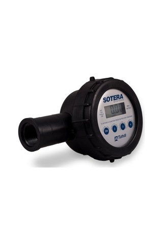Sotera Sotera 850 Dijital Sayaç
