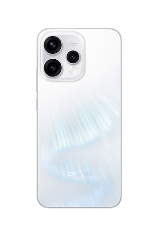 Oppo Reno15 5G 12 GB 256 GB (Oppo Türkiye Garantili)
