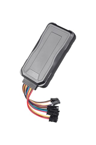 Secumore Sgt06 Plus Mikrofonlu Araç Takip Cihazı