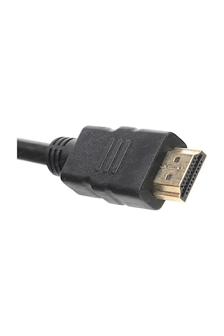 Drk-598 Dark 3metre Cv20l300 4k / 3d, Ağ Destekli, Altın Uçlu Hdmı Kablo - 786504711