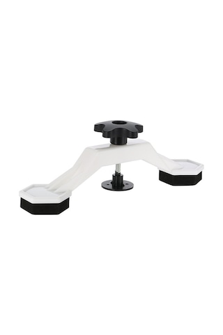 Pazly 17 Parça Araç Göçük Düzeltme Seti - Hızlı Ve Pratik Çözüm, Boyasız Tamir İmkanı