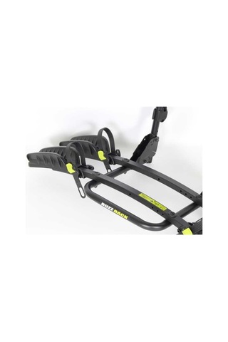 Buzz Rack Pilot 4x4 Bagaj Üstü Bisiklet Taşıyıcı 001