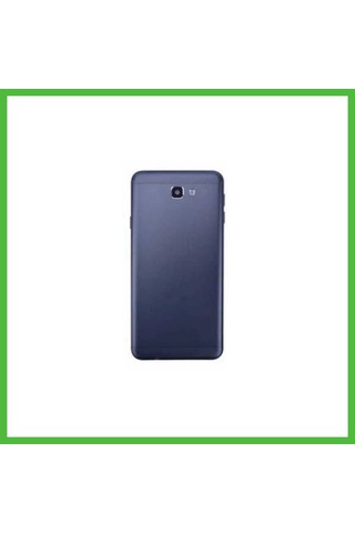 Vaveni Samsung Galaxy J7 Prime Uyumlu Full Kasa Kapak Si Arz