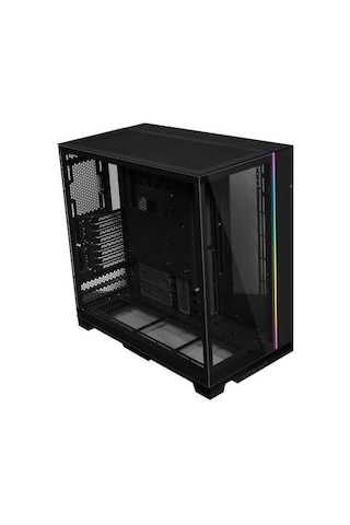 Lian Li O11 Dynamic Evo XL Temperli Cam E-Atx Bilgisayar Kasası