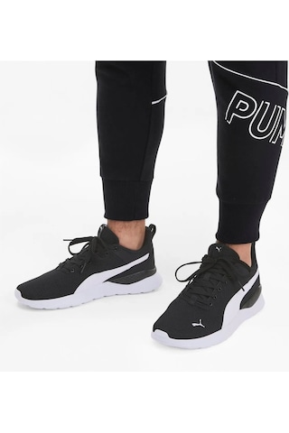Puma Anzarun Lite Unisex Yürüyüş & Koşu Spor Ayakkabı 001
