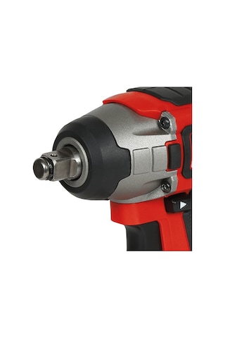 Einhell IMPAXXO 18/230 - Solo Kömürsüz Akülü Darbeli Somun Sıkma - 4510080