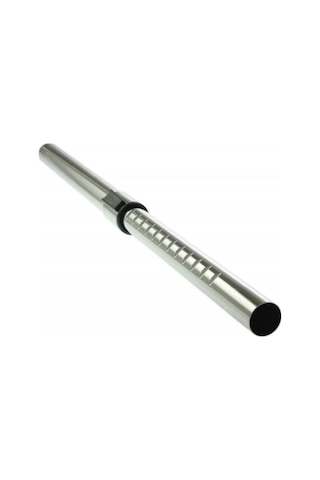 Fakir Veyron Turbo Xl Emici Başlık Ve Teleskopik Boru