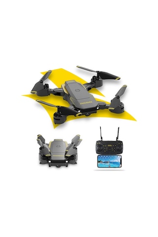 Drone Phoenix Cx028