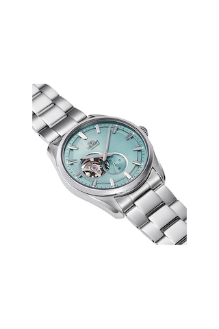 Orient Ra-ar0009l30b Otomatik Erkek Kol Saati