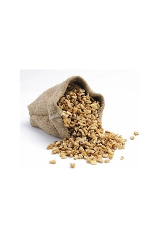 Baklavalık Ceviz Içi - Pirinç 1 Kg 1 KG