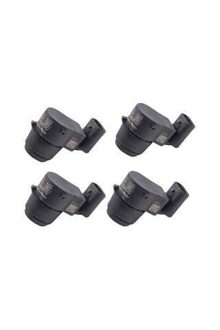 Adet Pdc Park Sensörü Bmw E81 E82 E88 E90 E91 E92 E93 E84