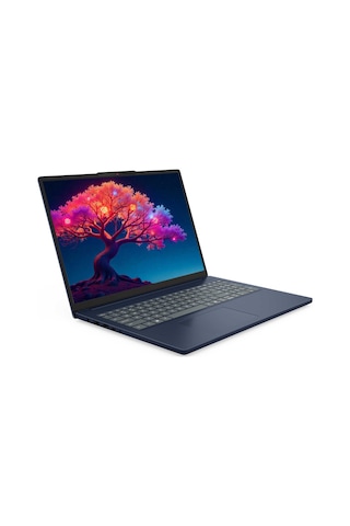 Lenovo IdeaPad Slim 3 16IRH10 83K2001RTR002 i5-13420H 16 GB 256 GB SSD 16" Free Dos Dizüstü Bilgisayar