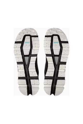 On Cloudhero Waterproof Çocuk Ayakkabı 8-12 Yaş Su Geçirmez Outdoor Model Outdoor Ayakkabı Siyah 36,5