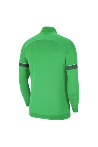 Nike Dri-Fit Academy Cw6113-362-Yeşil-L
