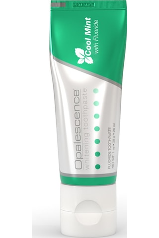 Opalescence Diş Macunu Beyazlatıcı 28 Gr Küçük Boy