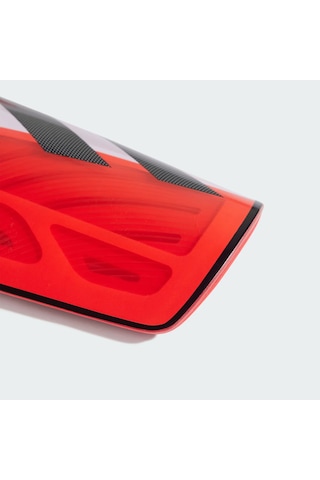 Lucred/whıte/black Adidas Futbol Tekmelik Tiro Sg Lge Je3927 Kırmızı