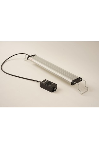 Orionled Armatür B Serisi B-40 45-50cm