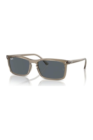 Ray-ban 0rb4435 6765r5 56 Unisex Güneş Gözlüğü