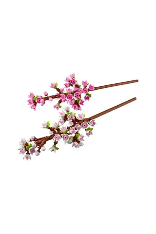 Lego Seasonal 40725 Cherry Blossoms
