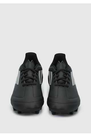 Adidas Erkek Krampon Deportıvo Iıı Fxg If1401 Siyah