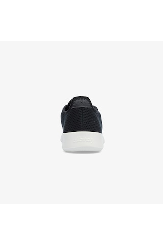 Allbirds Tree Runner Unisex Siyah Spor Ayakkabı Tr3 2800282
