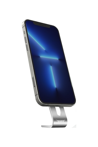 Buff BL18 Magsafe Telefon Tutucu