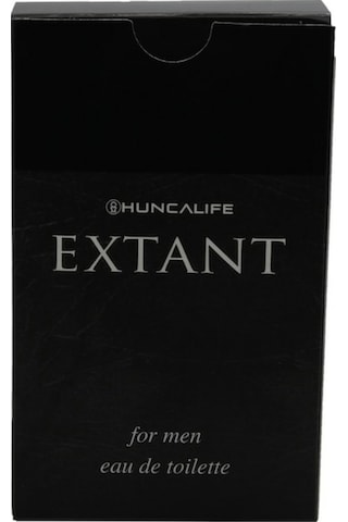 Huncalife Extant Erkek Parfüm EDT 50 ML