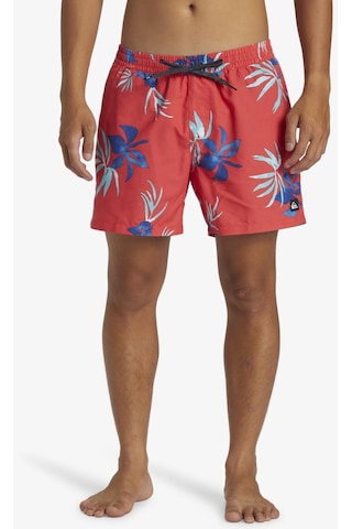 Quiksilver Everyday Mix Volley 15 Erkek Deniz Şortu-aqyjv03147 001