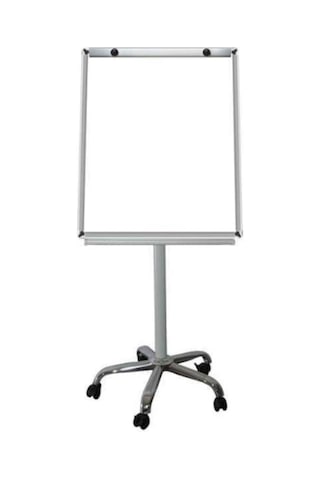 Akyazı 70X100 Yıldız Mobil Flipkartlı Laminat Yazı Tahtası