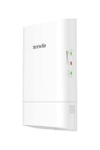 Tenda O1-5g Outdoor 867 Mbps 9 Dbi Dış Mekan Access Point