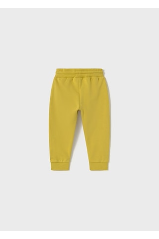 Mayoral Pantolon-basıc-polar Dore Sarı